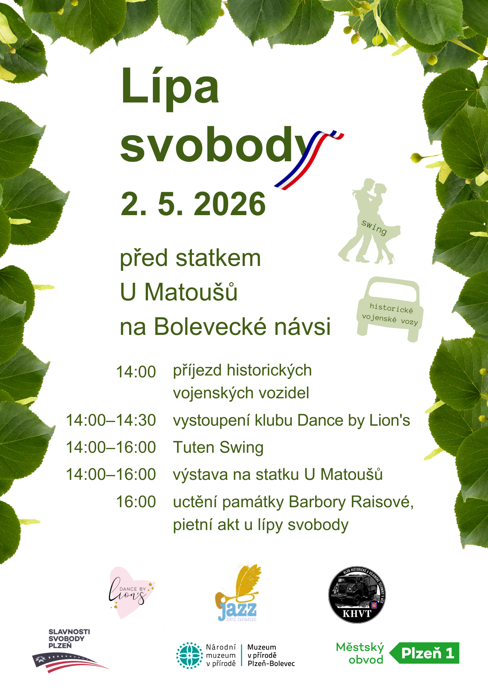 20260227_lipa_plakat 20260227_lipa_plakat