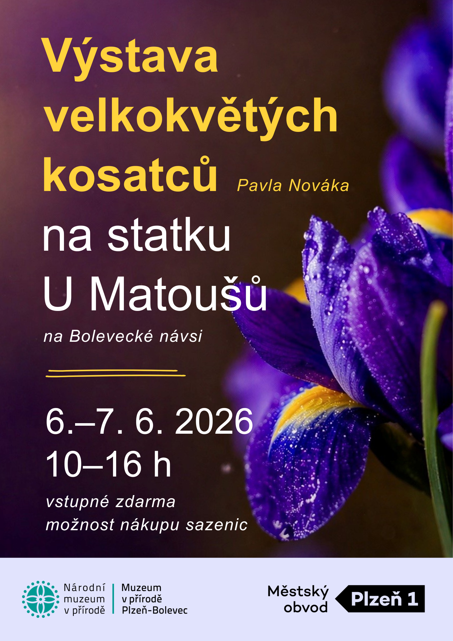 20260423_vystava_kosatcu 20260423_vystava_kosatcu