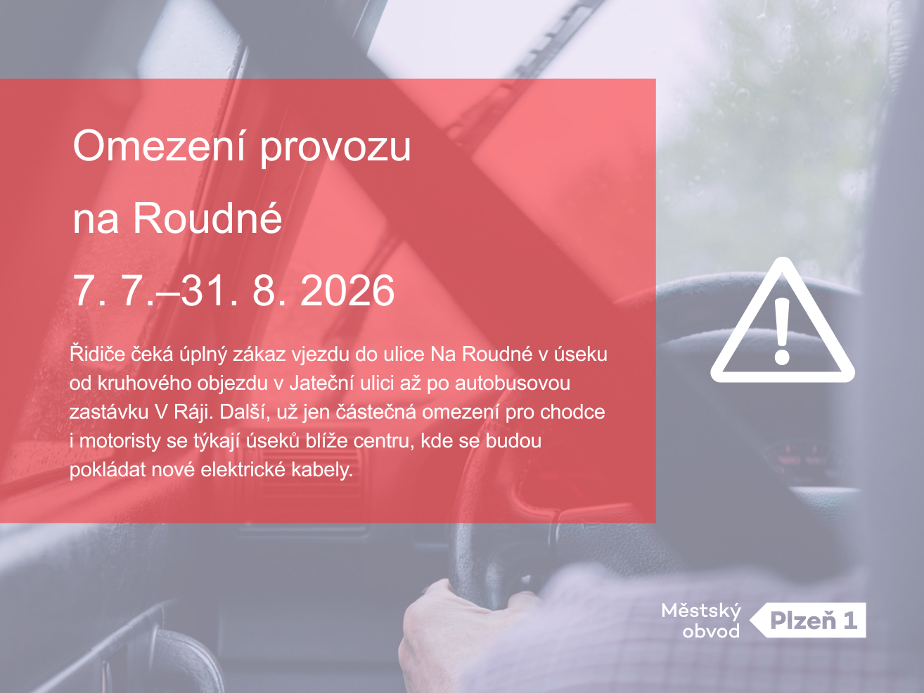 20260624_na_roudne_uzavirka_uplna
