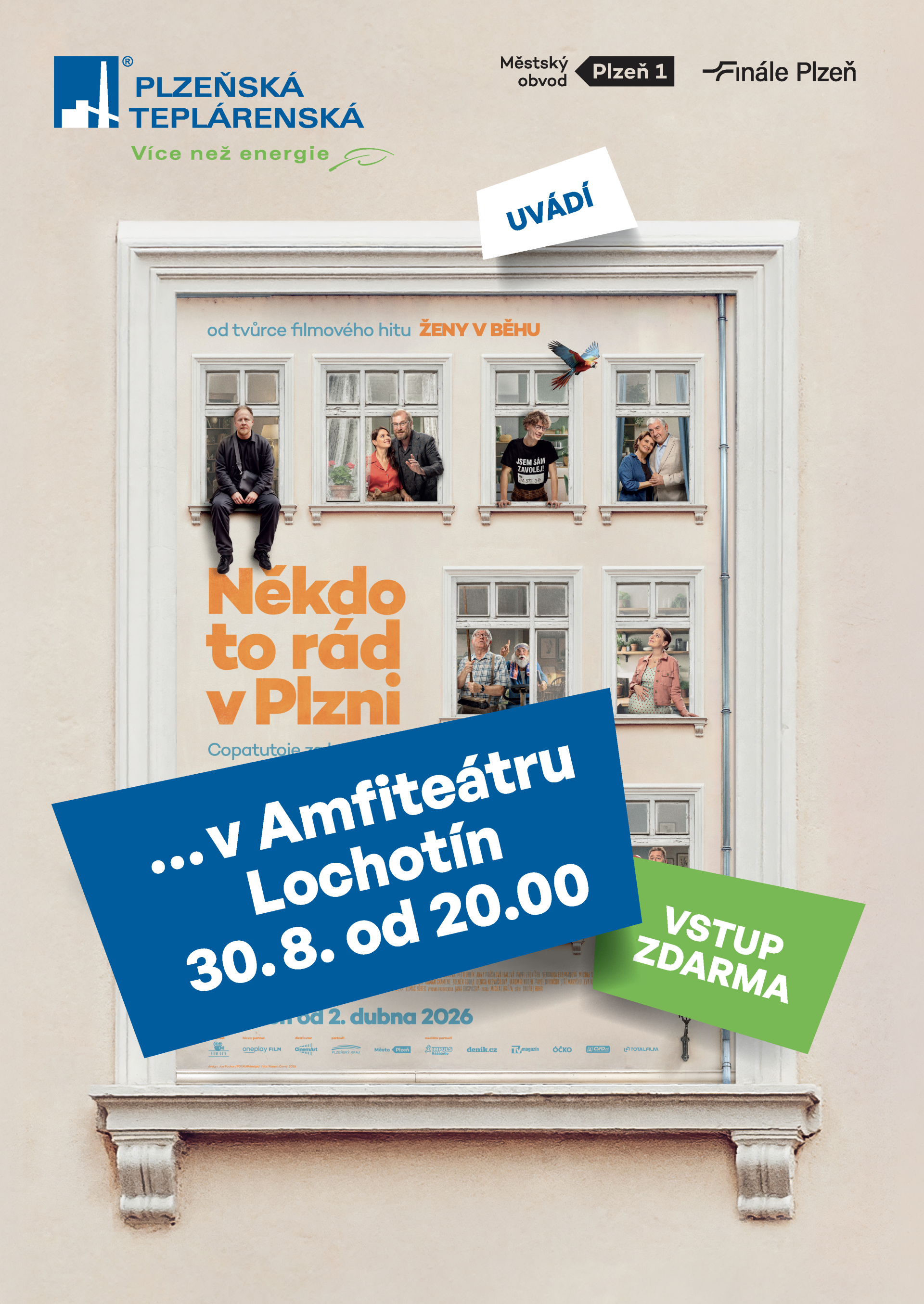 20260601_nekdotoradvplzni_plakat_a3_BEZ OŘEZOVEK