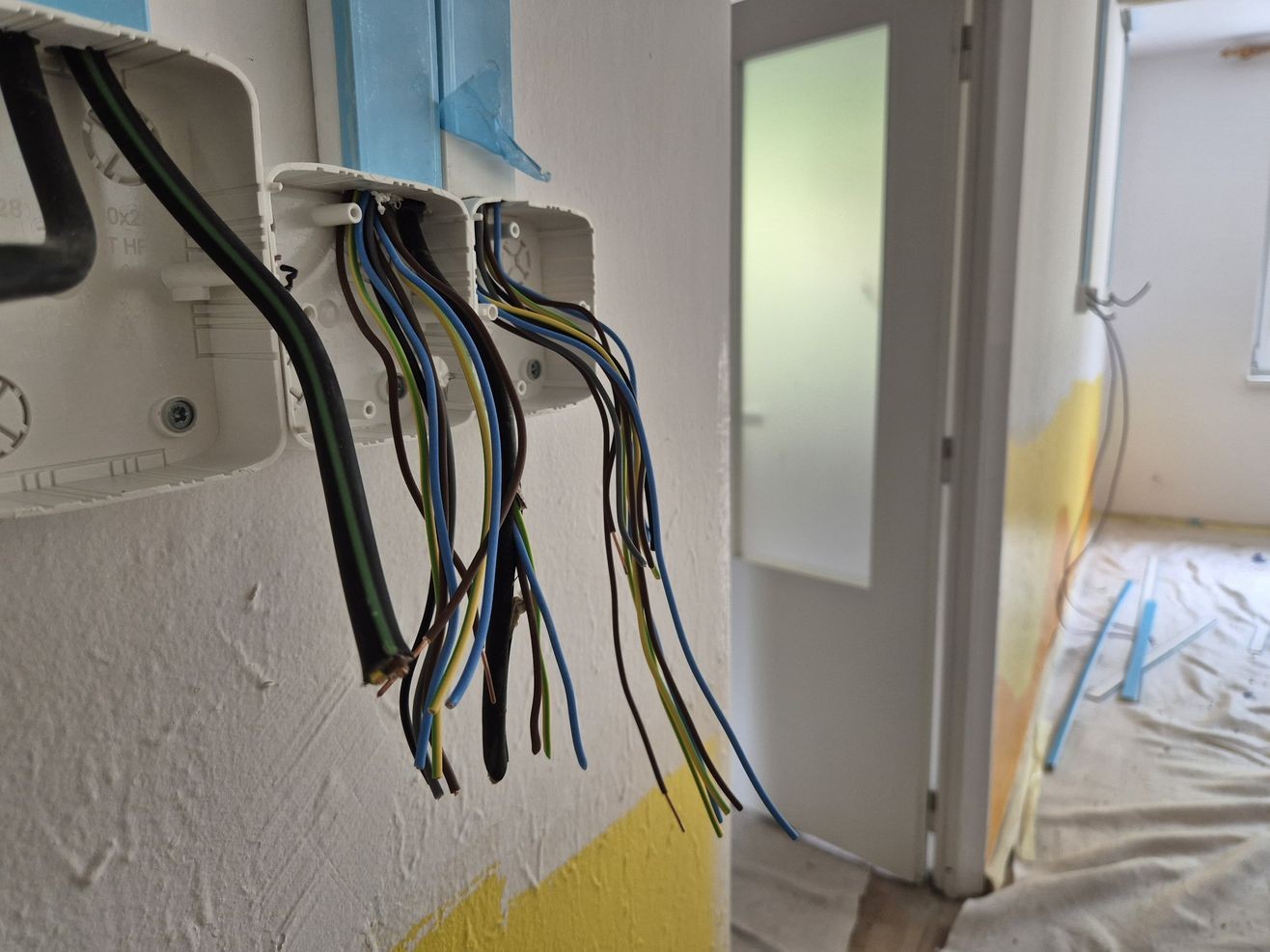 20260708_90_ms_vymena_elektroinstalace (24) 20260708_90_ms_vymena_elektroinstalace (24)