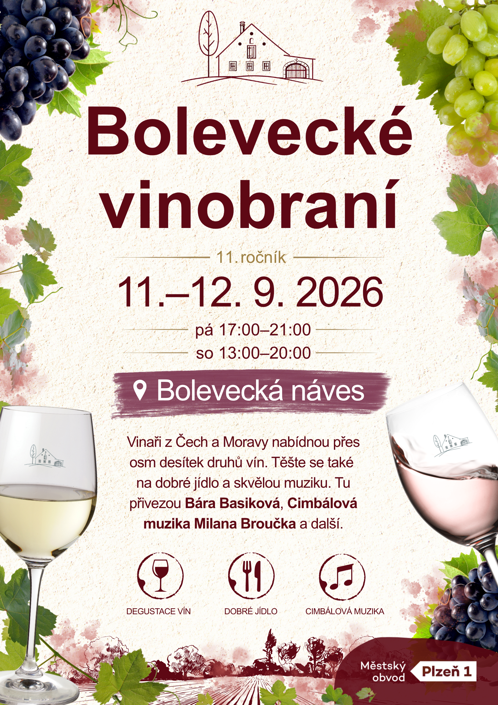 20260506_bolevecke_vinobrani_plakat 20260506_bolevecke_vinobrani_plakat