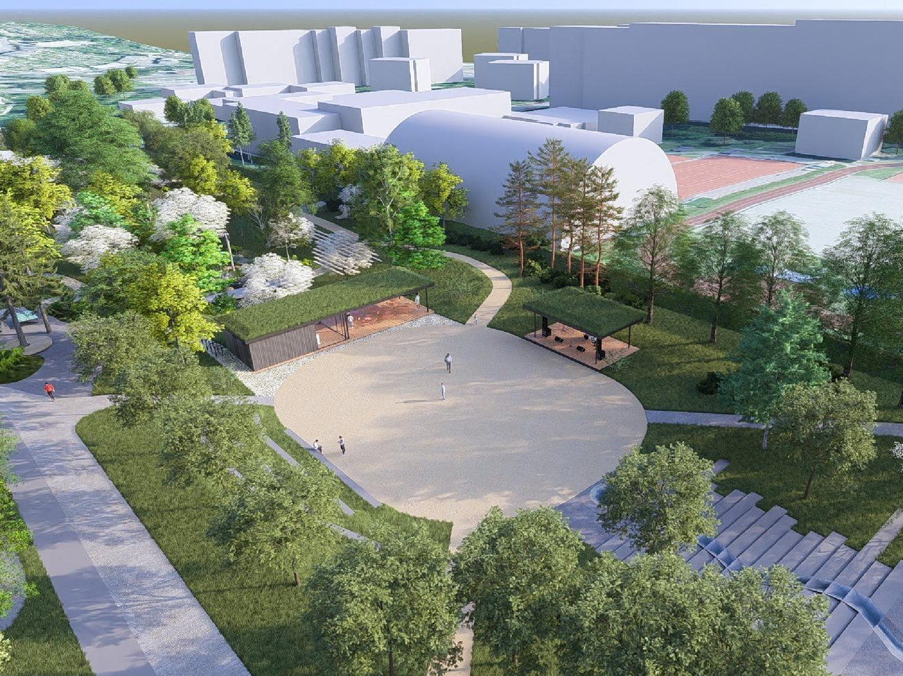 park_u_bazenu_vizualizace_projectstudio8 (2) park_u_bazenu_vizualizace_projectstudio8 (2)