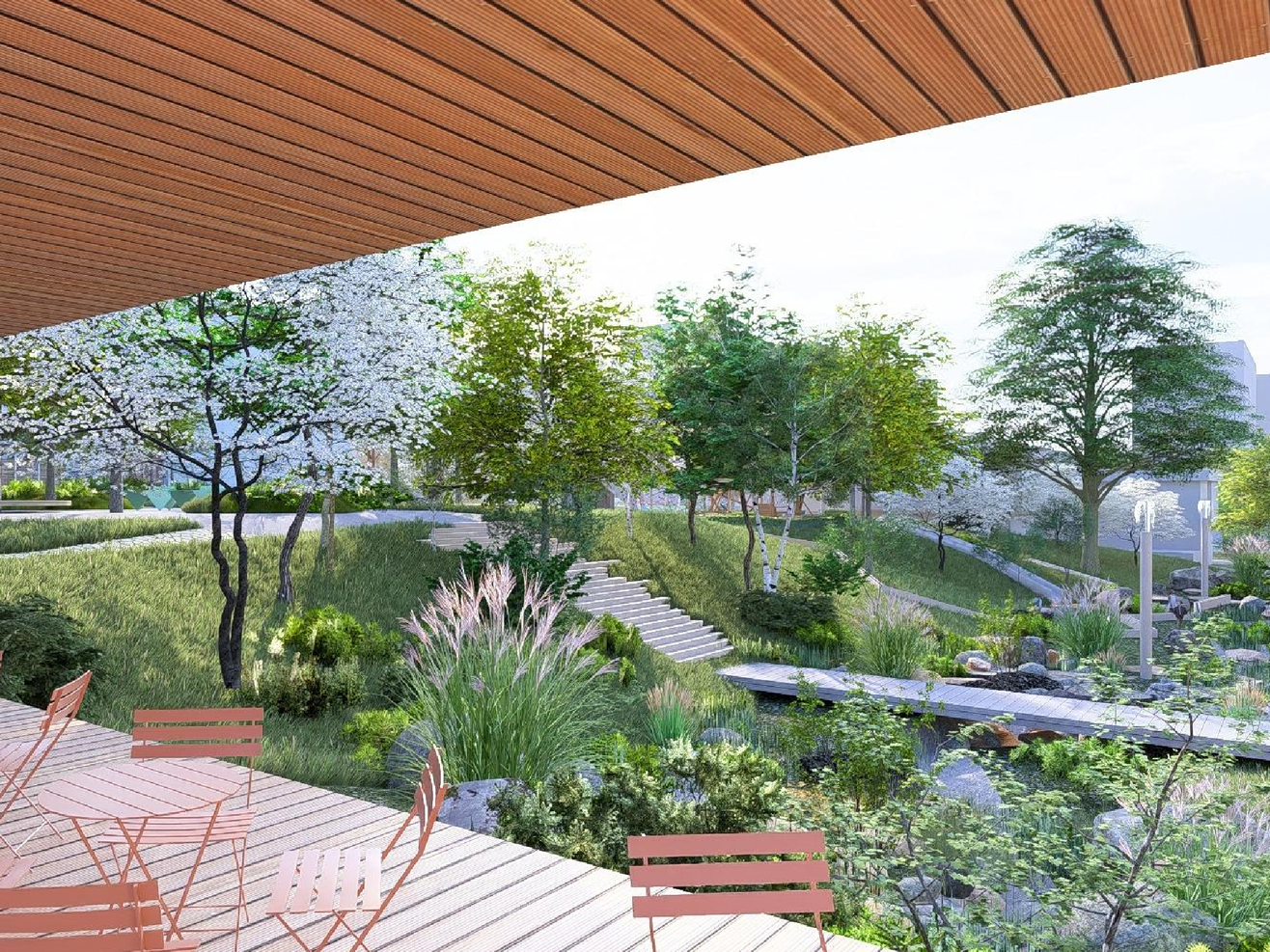 park_u_bazenu_vizualizace_projectstudio8 (1) park_u_bazenu_vizualizace_projectstudio8 (1)