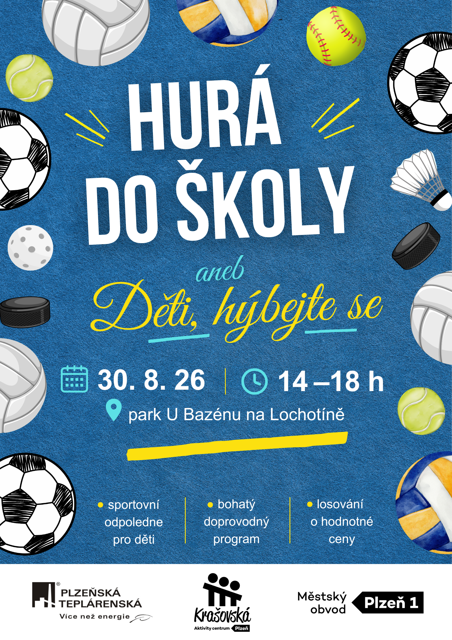 20260507_hura_do_skoly_plakat (3)