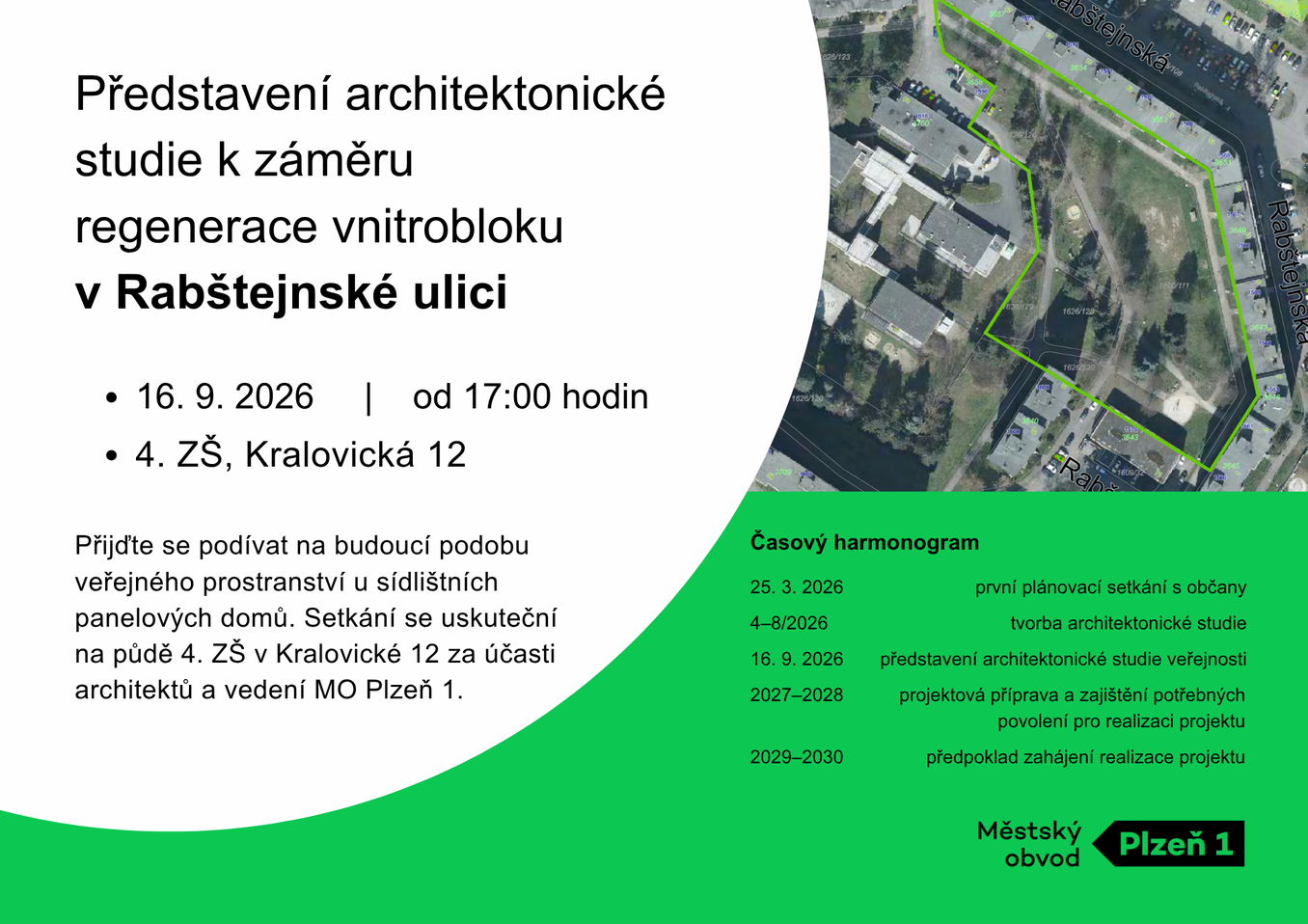 20260820_rabstejnska