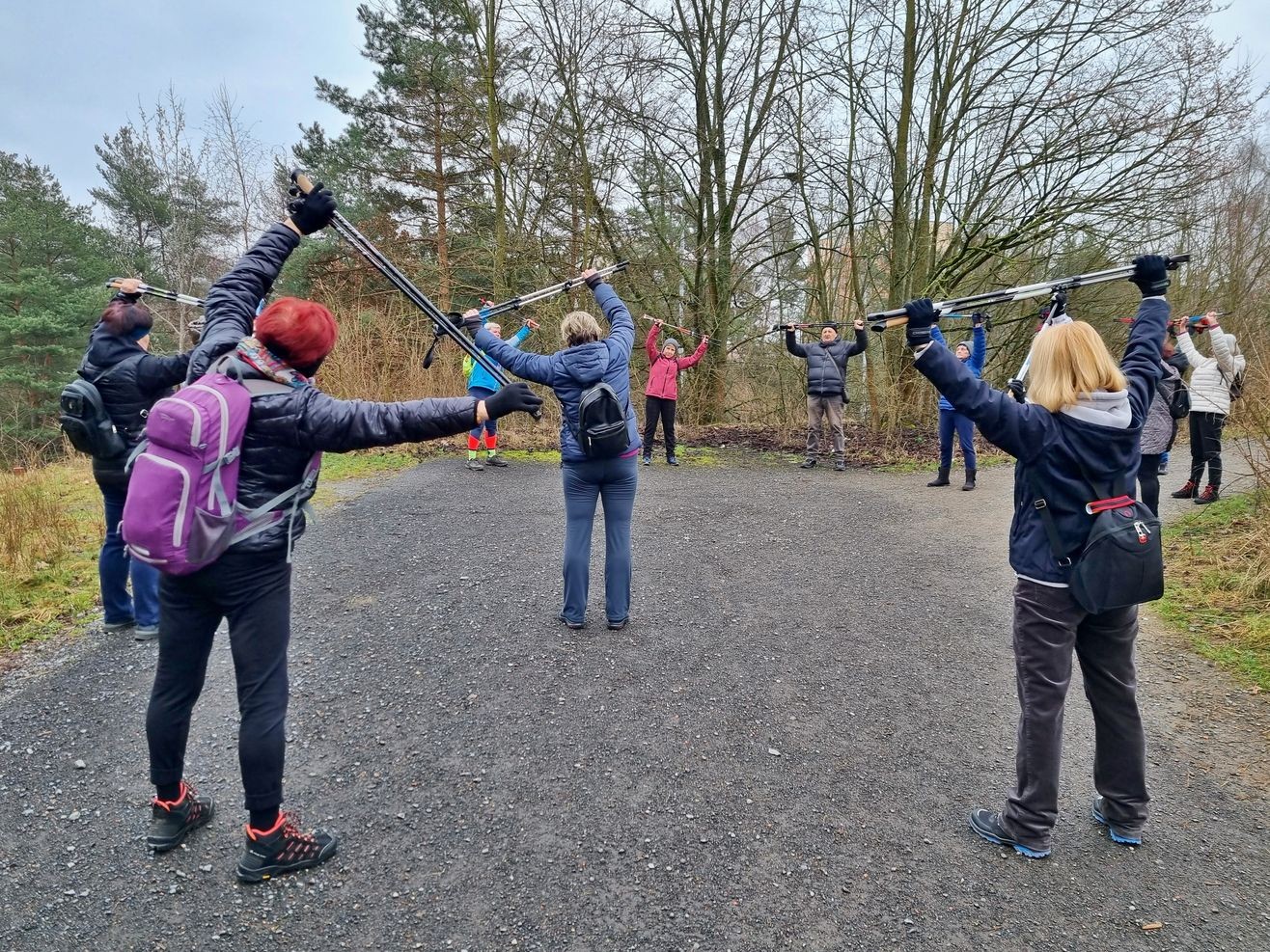 20240306_k1_jedeme_dal_nordic_walking_kurz_soni_prochazkove (13) 20240306_k1_jedeme_dal_nordic_walking_kurz_soni_prochazkove (13)