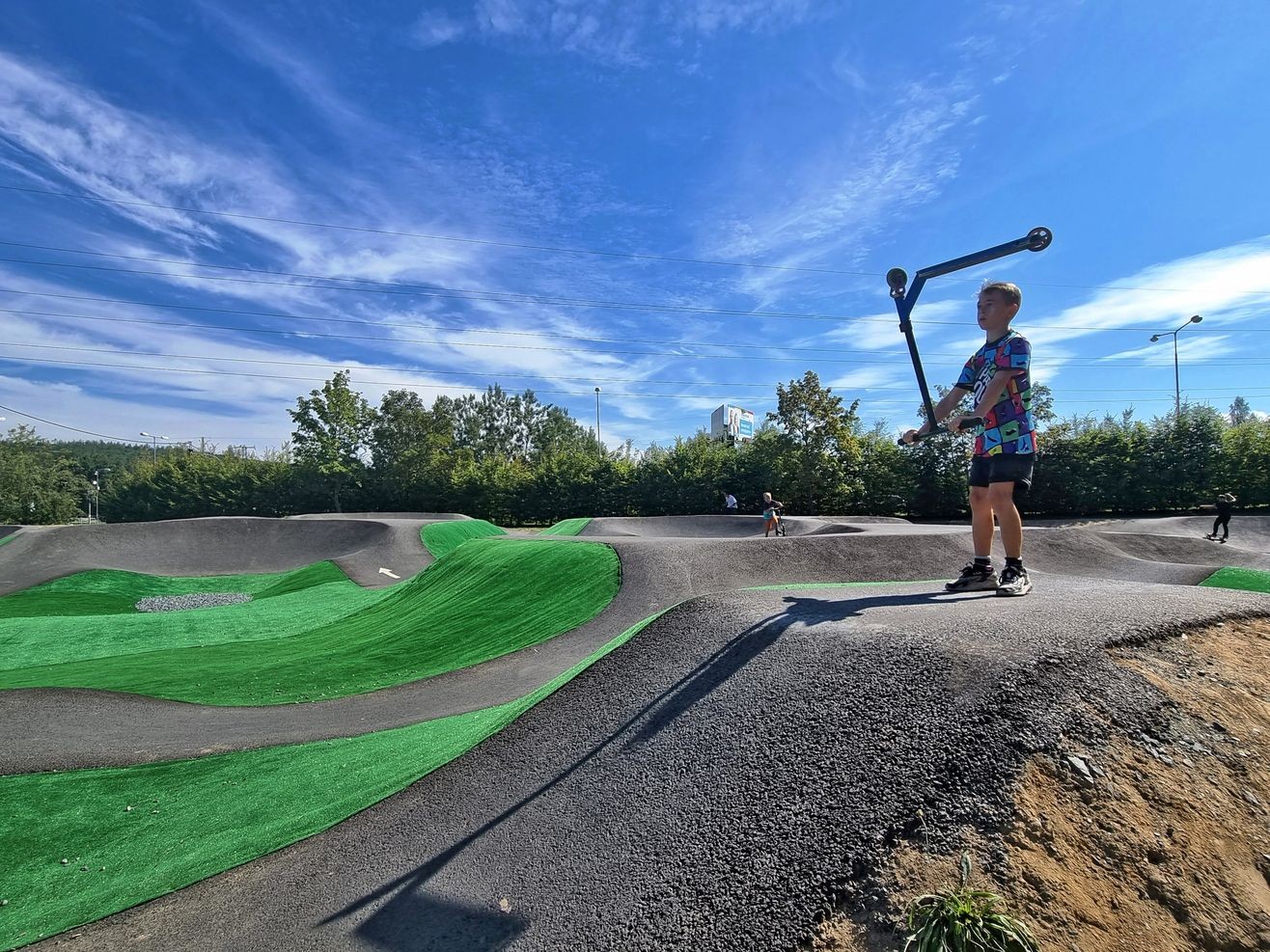 20220903_pumptrack_plaska_otevreni (1) 20220903_pumptrack_plaska_otevreni (1)