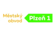 Upozornění k odstranění a  okleštění stromoví