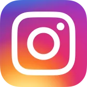 instagram-8203531_1280