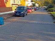 14.10.2024