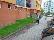 17.10.2024