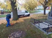 25.10.2024