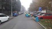 11.11.2024