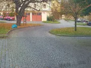 15.11.2024