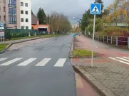 19.11.2024