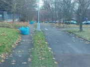 28.11.2024