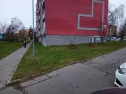 9.12.2024