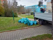 16.12.2024