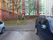 19.12.2024
