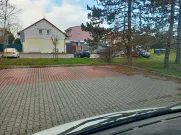 20.12.2024