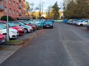 23.12.2024