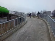 31.12.2024