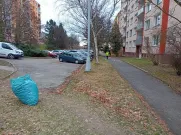 13.1.2025
