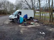 17.1.2025
