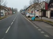 20.1.2025