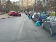28.1.2025