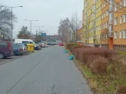 10.2.2025