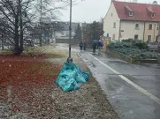 13.2.2025