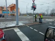 14.2.2025