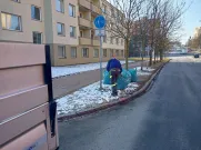 17.2.2025