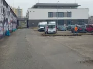 21.2.2025