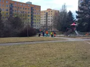 25.2.2025