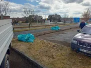27.2.2025