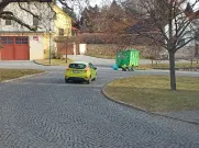 4.3.2025