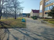 21.3.2025