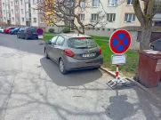 15.4.2025