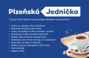 Titulní stranu zpravodaje ozdobil čtenářův snímek labutě na Boleváku
