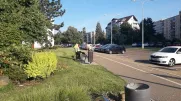 18.6.2025