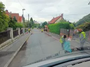 9.7.2025