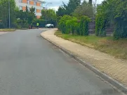 17.7.2025