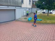 22.7.2025