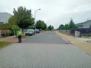 24.7.2025