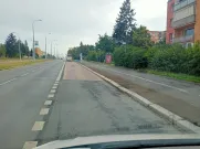 25.7.2025
