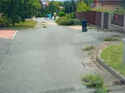 29.7.2025