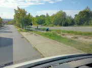 22.8.2025
